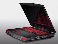 PRܤء仿ɡAlienwareΤäƤ뤫