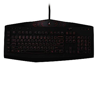 PRۡAlienwareפ֥  ׿侩PCˡȤǡ侩PCäƲ