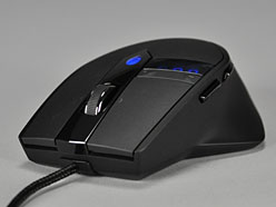 PRۡG9xο㤤ɤ󤺡 Alienware TactX MouseפϡޡͭϤ