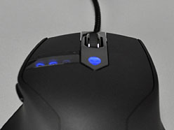 PRۡG9xο㤤ɤ󤺡 Alienware TactX MouseפϡޡͭϤ