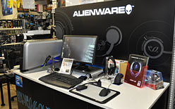 PRۥޡPCϤä֤Τ4GamerŪAlienware