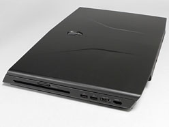 #007Υͥ/PR3ALIENWARE M17xо졣ޡΡPCϤĤ˵ǽ̤ǥǥȥåPCĶ