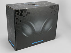 #016Υͥ/PR3ALIENWARE M17xо졣ޡΡPCϤĤ˵ǽ̤ǥǥȥåPCĶ