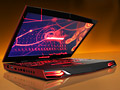 PRۤϡȥɸALIENWARE M17xפ120Hzվǥ뤬ĥݥƥ󥷥˴ò