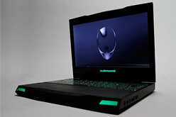 PRۤϤȥȥ꡼饹ɤǤϤʤ3ALIENWARE M11x®ä