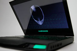 PRۤϤȥȥ꡼饹ɤǤϤʤ3ALIENWARE M11x®ä