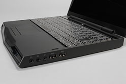 PRۤϤȥȥ꡼饹ɤǤϤʤ3ALIENWARE M11x®ä