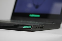 PRۤϤȥȥ꡼饹ɤǤϤʤ3ALIENWARE M11x®ä