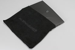 PRۤϤȥȥ꡼饹ɤǤϤʤ3ALIENWARE M11x®ä