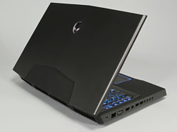 PRֺۡǶvs.ǶסALIENWARE M18xHD 6990M CFXǥGTX 580M SLIǥ롤ĺ