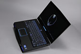 PR2ΡALIENWARE M14xо졣ۤ꾮ܳɤϡIvy BridgeKeplerܤǤޤǿʲ 