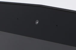 PR2ΡALIENWARE M14xо졣ۤ꾮ܳɤϡIvy BridgeKeplerܤǤޤǿʲ 