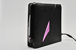 #013Υͥ/PRĶʤΤĶ®ALIENWARE X51פ2012ǯǥϥǥȥåPCξＱѤ