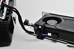 PRĶʤΤĶ®ALIENWARE X51פ2012ǯǥϥǥȥåPCξＱѤ