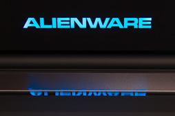 ȤʤäALIENWAREΥΡPC̿Ǹ롣ǥϡϡפ֥ƥ륹Ʈפ&#033;&#063;