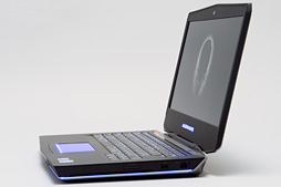 PRۡALIENWARE 14״ڡΥޡΡPCõƤʤȰɤ