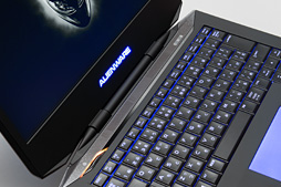 PRۡALIENWARE 14״ڡΥޡΡPCõƤʤȰɤ