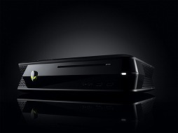 PRƴALIENWARE㤦ʤ麣2̵ڡ4GamerɼԸץ쥼ȥڡ»