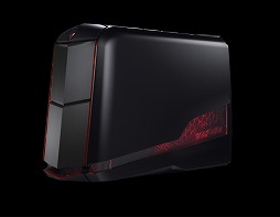 PRƴALIENWARE㤦ʤ麣2̵ڡ4GamerɼԸץ쥼ȥڡ»