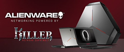  No.018Υͥ / ALIENWARE 17סALIENWARE 15סALIENWARE 13װ󸡾ڡ1ˡ֥ޡΡPC̾׺ǿǥ뤬®ǽ餫ˤ