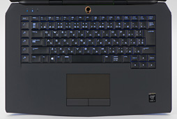 ALIENWARE 17סALIENWARE 15סALIENWARE 13װ󸡾ڡ2˻ȤŰŪ˷겼ǸƤΤȤ