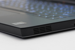 ALIENWARE 17סALIENWARE 15סALIENWARE 13װ󸡾ڡ2˻ȤŰŪ˷겼ǸƤΤȤ