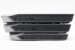 ALIENWARE 17סALIENWARE 15סALIENWARE 13װ󸡾ڡ2˻ȤŰŪ˷겼ǸƤΤȤ