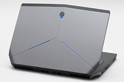  No.037Υͥ / ALIENWARE 17סALIENWARE 15סALIENWARE 13װ󸡾ڡ2˻ȤŰŪ˷겼ǸƤΤȤ