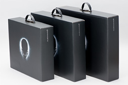 ALIENWARE 17סALIENWARE 15סALIENWARE 13װ󸡾ڡ2˻ȤŰŪ˷겼ǸƤΤȤ