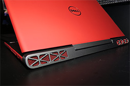 Dell12ߤ㤨GTX 1050 TiܥΡPCInspiron 15 Gamingפȯ