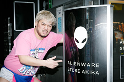 PRۡNEW ALIENWARE 13 OLED VRסߥХϥ7˿ǥΡͭELѥͥܥΡPCϥ˲⤿餹ץ쥹顼ͤƤߤ