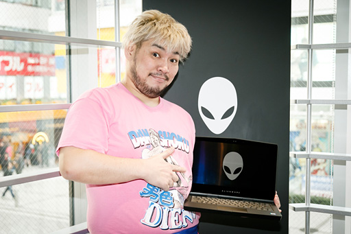 PRۡNEW ALIENWARE 13 OLED VRסߥХϥ7˿ǥΡͭELѥͥܥΡPCϥ˲⤿餹ץ쥹顼ͤƤߤ