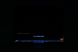 ALIENWARE 13 R3 OLEDץӥ塼оȤʤäͭELѥͥܤΥޡΡPCפ㤤