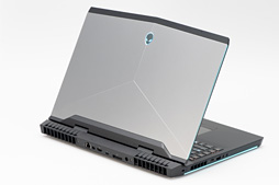 ALIENWARE 17 R5ץӥ塼17.3120HzվѥͥܥΡPCϹ⤤Ȥʧβͤ