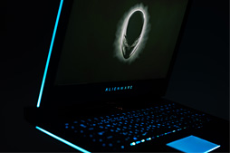 ALIENWARE 17 R5ץӥ塼17.3120HzվѥͥܥΡPCϹ⤤Ȥʧβͤ