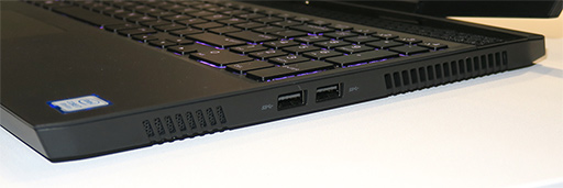  No.006Υͥ / ALIENWARE m15׹Ϫ֥ɽΡPCˤʤ뤽ħôԤ餫