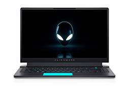 ALIENWARE˾פ𤦥ޡΡPCALIENWARE Xץ꡼ȯ䡣15.6ǥ16mm