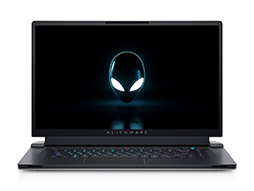 DellΡPCAlienware x15 R2פӡAlienware x17 R2פȯ