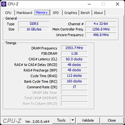 PRDellοХ륲ΡPCAlienware x14פϡ⤤ǽ14.5mmηξΩ̴ΥΡPC