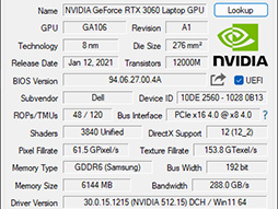 PRDellοХ륲ΡPCAlienware x14פϡ⤤ǽ14.5mmηξΩ̴ΥΡPC