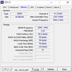 PRDellΥΡPCAlienware m15 R7פϡǥȥåPC¤ߤǽͤϥɤʥPC