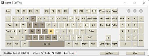 PRDellΥΡPCAlienware m15 R7פϡǥȥåPC¤ߤǽͤϥɤʥPC