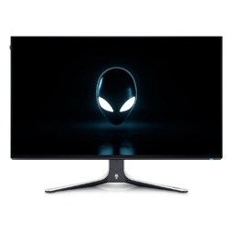 Dell280HzɽDisplayHDR 600б27վǥץ쥤Alienware 27פȯ