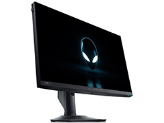 Alienware500HzɽбIPSվǥץ쥤ȯɽˡRyzen 7000ܤΥϥɥǥȥåPC