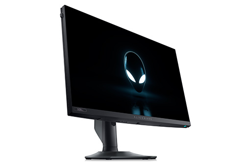 Alienware500HzɽбIPSվǥץ쥤ȯɽˡRyzen 7000ܤΥϥɥǥȥåPC