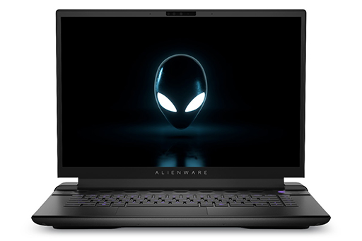 ̤Ĥ˾ΡPCAlienware m16פȡAlienware m18פȯ