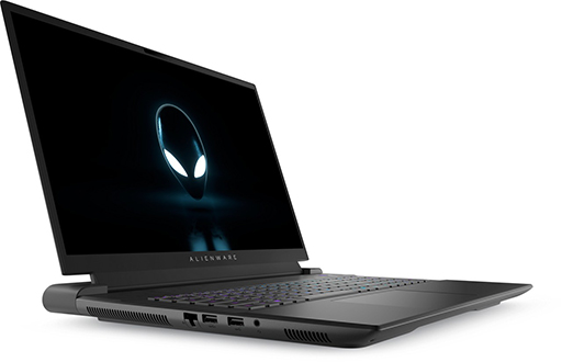 ̤Ĥ˾ΡPCAlienware m16פȡAlienware m18פȯ