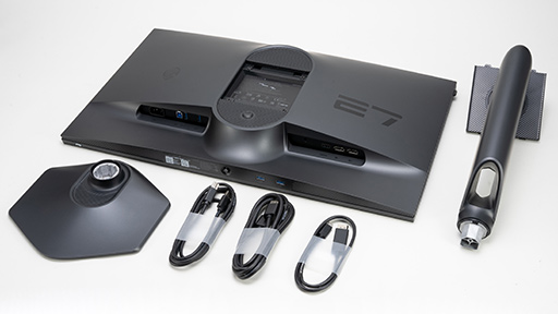 eݡĥޡʤä»ʤ DellΥǥץ쥤Alienware AW2724HFפ360HzɽΥƤߤPR