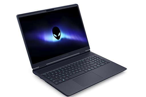 ���������꡼ No.003�Υ���ͥ������ / Dell��2026ǯ��ǥ�Υϥ�����ɥ����ޡ�����PC��ȯɽ��AMD�ο���CPU��Ryzen 7 9850X3D�פ���ܤ���ǥ����ȥå�PC���о�