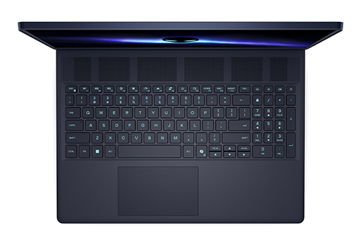 ���������꡼ No.004�Υ���ͥ������ / Dell��2026ǯ��ǥ�Υϥ�����ɥ����ޡ�����PC��ȯɽ��AMD�ο���CPU��Ryzen 7 9850X3D�פ���ܤ���ǥ����ȥå�PC���о�